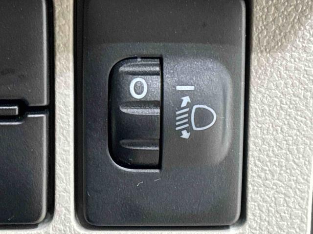 ムーヴXリミテッドII SAIII カーナビ バックカメラ ETC運転席側シートヒーター セキュリティアラーム 14インチアルミホイール キーフリー 電動格納式ドアミラー ショツピングフック オートエアコン トップシェイドガラス(広島県)の中古車