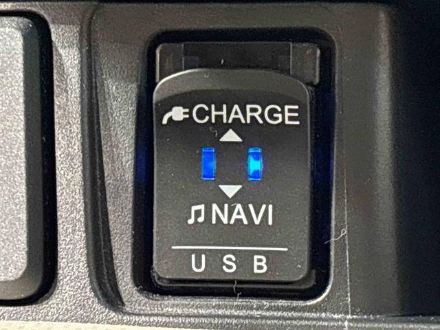 ムーヴXリミテッドII SAIII カーナビ バックカメラ ETC運転席側シートヒーター セキュリティアラーム 14インチアルミホイール キーフリー 電動格納式ドアミラー ショツピングフック オートエアコン トップシェイドガラス(広島県)の中古車