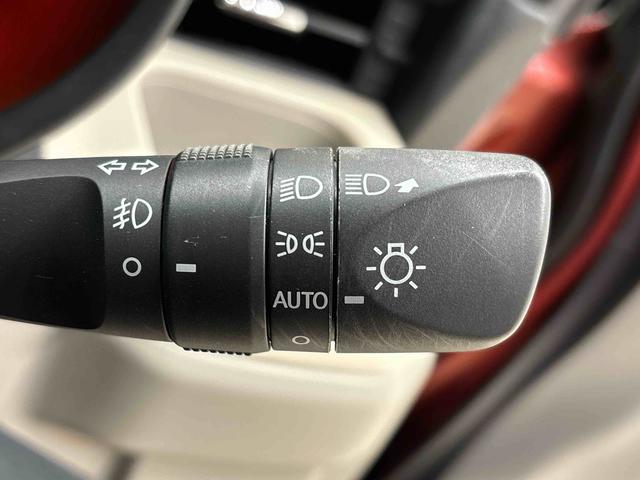 ムーヴXリミテッドII SAIII カーナビ バックカメラ ETC運転席側シートヒーター セキュリティアラーム 14インチアルミホイール キーフリー 電動格納式ドアミラー ショツピングフック オートエアコン トップシェイドガラス(広島県)の中古車