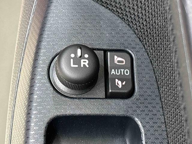 ムーヴXリミテッドII SAIII カーナビ バックカメラ ETC運転席側シートヒーター セキュリティアラーム 14インチアルミホイール キーフリー 電動格納式ドアミラー ショツピングフック オートエアコン トップシェイドガラス(広島県)の中古車