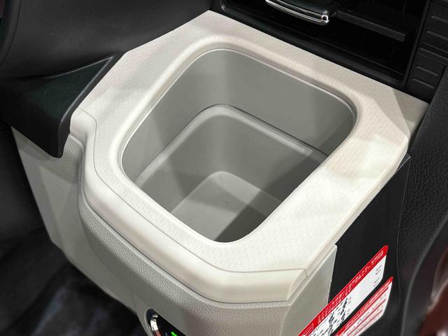 ムーヴXリミテッドII SAIII カーナビ バックカメラ ETC運転席側シートヒーター セキュリティアラーム 14インチアルミホイール キーフリー 電動格納式ドアミラー ショツピングフック オートエアコン トップシェイドガラス(広島県)の中古車