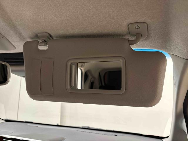 ムーヴXリミテッドII SAIII カーナビ バックカメラ ETC運転席側シートヒーター セキュリティアラーム 14インチアルミホイール キーフリー 電動格納式ドアミラー ショツピングフック オートエアコン トップシェイドガラス(広島県)の中古車