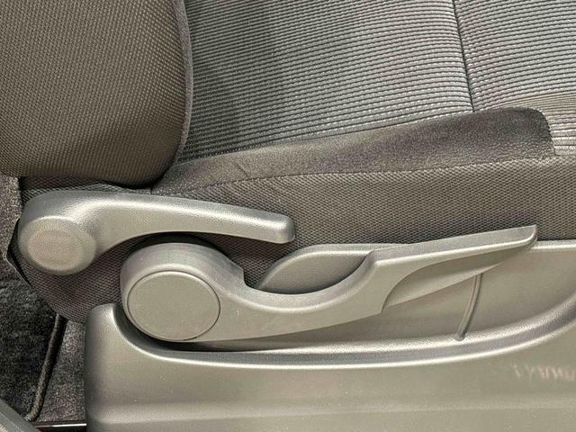 ムーヴXリミテッドII SAIII カーナビ バックカメラ ETC運転席側シートヒーター セキュリティアラーム 14インチアルミホイール キーフリー 電動格納式ドアミラー ショツピングフック オートエアコン トップシェイドガラス(広島県)の中古車