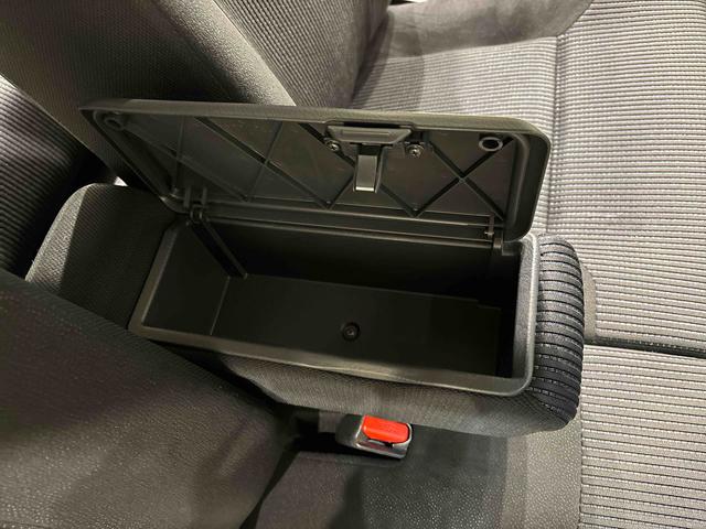 ムーヴXリミテッドII SAIII カーナビ バックカメラ ETC運転席側シートヒーター セキュリティアラーム 14インチアルミホイール キーフリー 電動格納式ドアミラー ショツピングフック オートエアコン トップシェイドガラス(広島県)の中古車