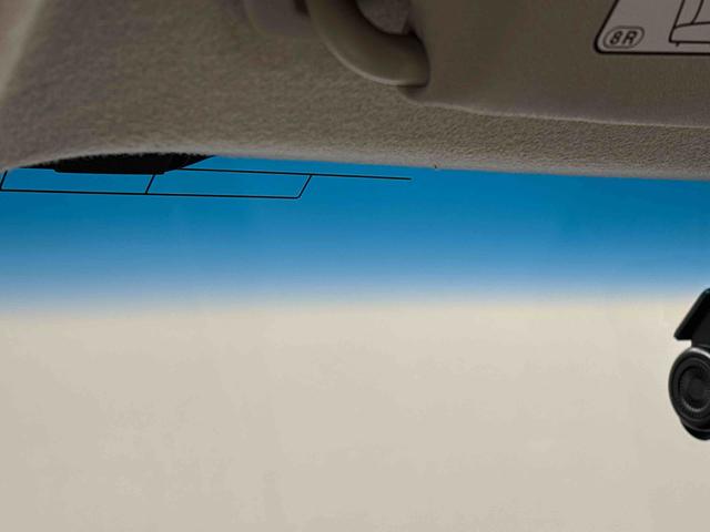 ムーヴXリミテッドII SAIII カーナビ バックカメラ ETC運転席側シートヒーター セキュリティアラーム 14インチアルミホイール キーフリー 電動格納式ドアミラー ショツピングフック オートエアコン トップシェイドガラス(広島県)の中古車