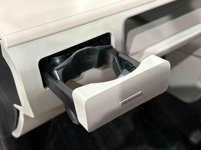 ムーヴXリミテッドII SAIII カーナビ バックカメラ ETC運転席側シートヒーター セキュリティアラーム 14インチアルミホイール キーフリー 電動格納式ドアミラー ショツピングフック オートエアコン トップシェイドガラス(広島県)の中古車