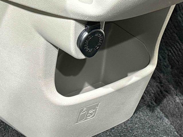 ムーヴXリミテッドII SAIII カーナビ バックカメラ ETC運転席側シートヒーター セキュリティアラーム 14インチアルミホイール キーフリー 電動格納式ドアミラー ショツピングフック オートエアコン トップシェイドガラス(広島県)の中古車