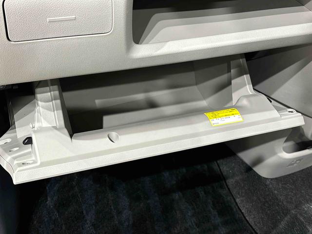 ムーヴXリミテッドII SAIII カーナビ バックカメラ ETC運転席側シートヒーター セキュリティアラーム 14インチアルミホイール キーフリー 電動格納式ドアミラー ショツピングフック オートエアコン トップシェイドガラス(広島県)の中古車