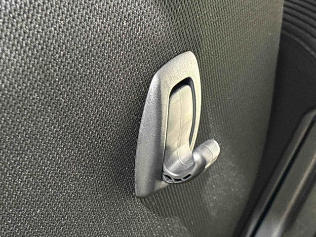 ムーヴXリミテッドII SAIII カーナビ バックカメラ ETC運転席側シートヒーター セキュリティアラーム 14インチアルミホイール キーフリー 電動格納式ドアミラー ショツピングフック オートエアコン トップシェイドガラス(広島県)の中古車