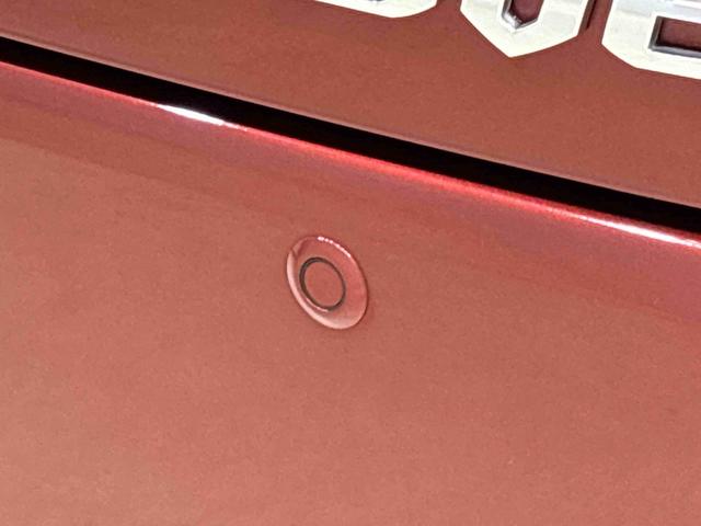 ムーヴXリミテッドII SAIII カーナビ バックカメラ ETC運転席側シートヒーター セキュリティアラーム 14インチアルミホイール キーフリー 電動格納式ドアミラー ショツピングフック オートエアコン トップシェイドガラス(広島県)の中古車