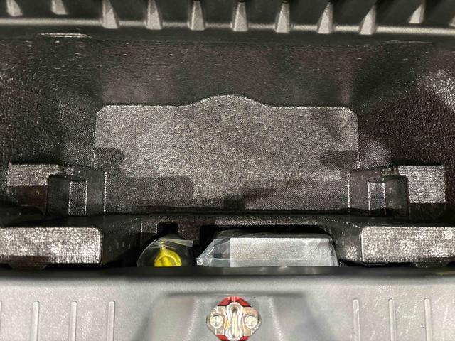 ムーヴXリミテッドII SAIII カーナビ バックカメラ ETC運転席側シートヒーター セキュリティアラーム 14インチアルミホイール キーフリー 電動格納式ドアミラー ショツピングフック オートエアコン トップシェイドガラス(広島県)の中古車