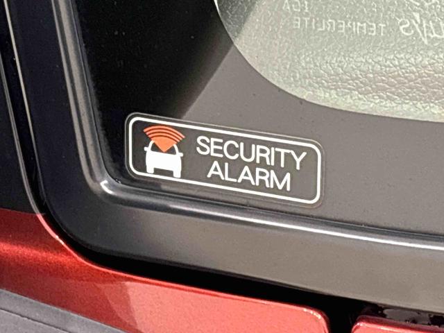 ムーヴXリミテッドII SAIII カーナビ バックカメラ ETC運転席側シートヒーター セキュリティアラーム 14インチアルミホイール キーフリー 電動格納式ドアミラー ショツピングフック オートエアコン トップシェイドガラス(広島県)の中古車