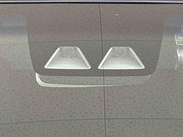 ムーヴXリミテッドII SAIII カーナビ バックカメラ ETC運転席側シートヒーター セキュリティアラーム 14インチアルミホイール キーフリー 電動格納式ドアミラー ショツピングフック オートエアコン トップシェイドガラス(広島県)の中古車