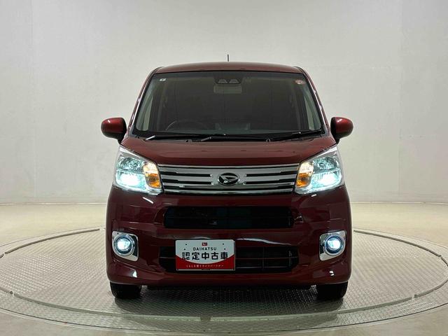 ムーヴXリミテッドII SAIII カーナビ バックカメラ ETC運転席側シートヒーター セキュリティアラーム 14インチアルミホイール キーフリー 電動格納式ドアミラー ショツピングフック オートエアコン トップシェイドガラス(広島県)の中古車