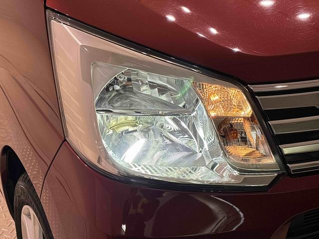 ムーヴXリミテッドII SAIII カーナビ バックカメラ ETC運転席側シートヒーター セキュリティアラーム 14インチアルミホイール キーフリー 電動格納式ドアミラー ショツピングフック オートエアコン トップシェイドガラス(広島県)の中古車