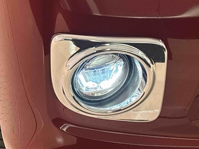 ムーヴXリミテッドII SAIII カーナビ バックカメラ ETC運転席側シートヒーター セキュリティアラーム 14インチアルミホイール キーフリー 電動格納式ドアミラー ショツピングフック オートエアコン トップシェイドガラス(広島県)の中古車