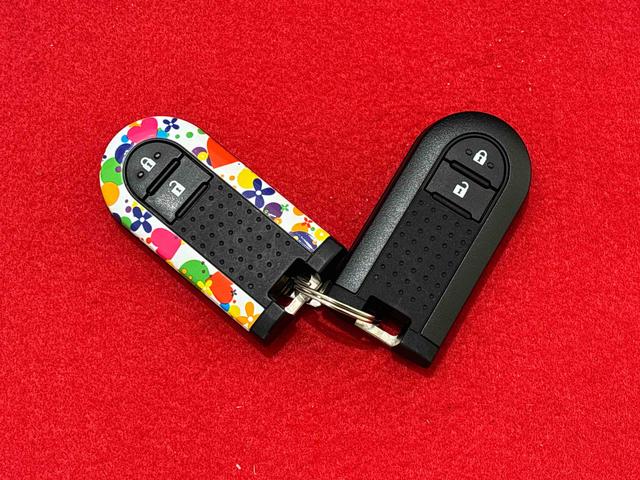 ムーヴXリミテッドII SAIII カーナビ バックカメラ ETC運転席側シートヒーター セキュリティアラーム 14インチアルミホイール キーフリー 電動格納式ドアミラー ショツピングフック オートエアコン トップシェイドガラス(広島県)の中古車