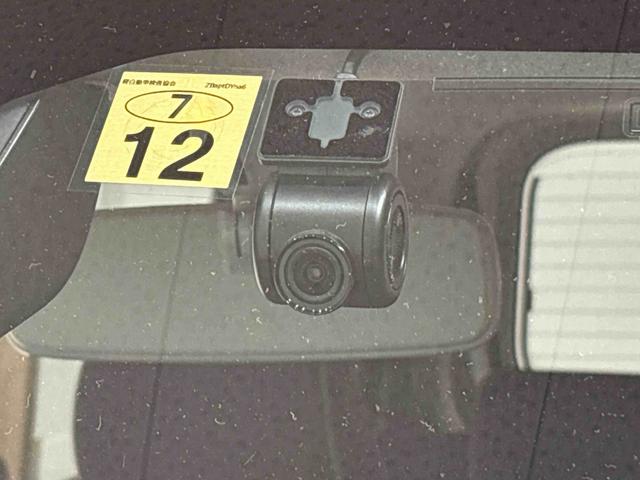 ムーヴキャンバスセオリーＸ　ナビゲーション　ドライブレコーダーハロゲンライト　足踏み式パーキングブレーキ　プッシュボタンスタート　セキュリティアラーム　両側パワースライドドア　オート電動格納式ドアミラー（広島県）の中古車