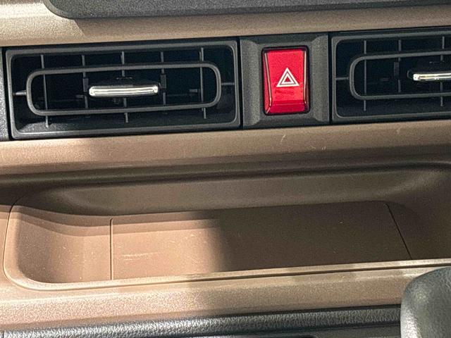 ムーヴキャンバスセオリーＸ　ナビゲーション　ドライブレコーダーハロゲンライト　足踏み式パーキングブレーキ　プッシュボタンスタート　セキュリティアラーム　両側パワースライドドア　オート電動格納式ドアミラー（広島県）の中古車