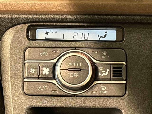 ムーヴキャンバスセオリーＸ　ナビゲーション　ドライブレコーダーハロゲンライト　足踏み式パーキングブレーキ　プッシュボタンスタート　セキュリティアラーム　両側パワースライドドア　オート電動格納式ドアミラー（広島県）の中古車