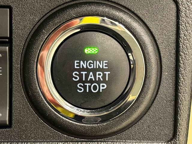 ムーヴキャンバスセオリーＸ　ナビゲーション　ドライブレコーダーハロゲンライト　足踏み式パーキングブレーキ　プッシュボタンスタート　セキュリティアラーム　両側パワースライドドア　オート電動格納式ドアミラー（広島県）の中古車