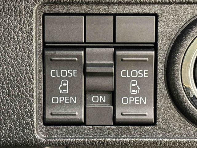 ムーヴキャンバスセオリーＸ　ナビゲーション　ドライブレコーダーハロゲンライト　足踏み式パーキングブレーキ　プッシュボタンスタート　セキュリティアラーム　両側パワースライドドア　オート電動格納式ドアミラー（広島県）の中古車