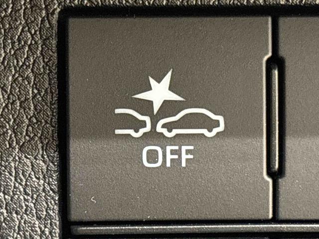 ムーヴキャンバスセオリーＸ　ナビゲーション　ドライブレコーダーハロゲンライト　足踏み式パーキングブレーキ　プッシュボタンスタート　セキュリティアラーム　両側パワースライドドア　オート電動格納式ドアミラー（広島県）の中古車