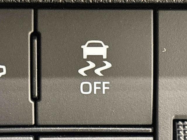 ムーヴキャンバスセオリーＸ　ナビゲーション　ドライブレコーダーハロゲンライト　足踏み式パーキングブレーキ　プッシュボタンスタート　セキュリティアラーム　両側パワースライドドア　オート電動格納式ドアミラー（広島県）の中古車