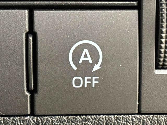 ムーヴキャンバスセオリーＸ　ナビゲーション　ドライブレコーダーハロゲンライト　足踏み式パーキングブレーキ　プッシュボタンスタート　セキュリティアラーム　両側パワースライドドア　オート電動格納式ドアミラー（広島県）の中古車