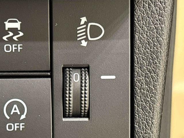 ムーヴキャンバスセオリーＸ　ナビゲーション　ドライブレコーダーハロゲンライト　足踏み式パーキングブレーキ　プッシュボタンスタート　セキュリティアラーム　両側パワースライドドア　オート電動格納式ドアミラー（広島県）の中古車