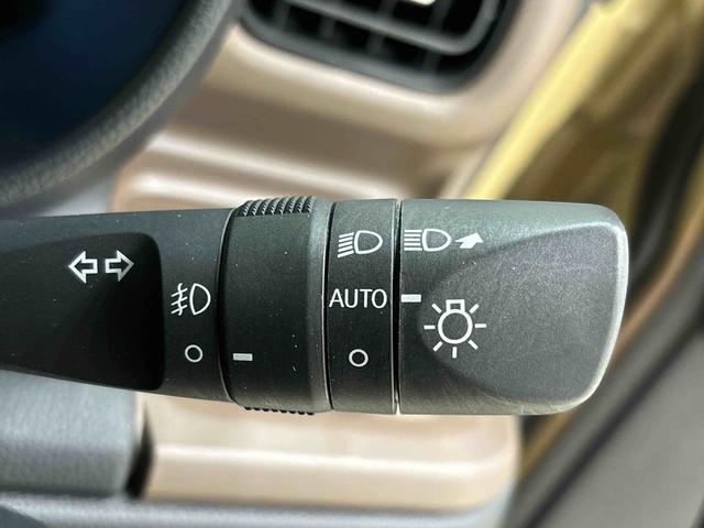 ムーヴキャンバスセオリーＸ　ナビゲーション　ドライブレコーダーハロゲンライト　足踏み式パーキングブレーキ　プッシュボタンスタート　セキュリティアラーム　両側パワースライドドア　オート電動格納式ドアミラー（広島県）の中古車