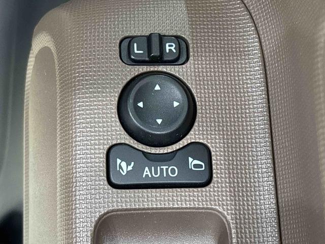 ムーヴキャンバスセオリーＸ　ナビゲーション　ドライブレコーダーハロゲンライト　足踏み式パーキングブレーキ　プッシュボタンスタート　セキュリティアラーム　両側パワースライドドア　オート電動格納式ドアミラー（広島県）の中古車