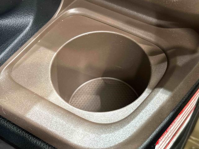 ムーヴキャンバスセオリーＸ　ナビゲーション　ドライブレコーダーハロゲンライト　足踏み式パーキングブレーキ　プッシュボタンスタート　セキュリティアラーム　両側パワースライドドア　オート電動格納式ドアミラー（広島県）の中古車