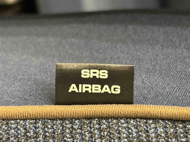 ムーヴキャンバスセオリーＸ　ナビゲーション　ドライブレコーダーハロゲンライト　足踏み式パーキングブレーキ　プッシュボタンスタート　セキュリティアラーム　両側パワースライドドア　オート電動格納式ドアミラー（広島県）の中古車