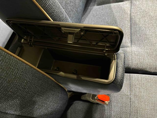 ムーヴキャンバスセオリーＸ　ナビゲーション　ドライブレコーダーハロゲンライト　足踏み式パーキングブレーキ　プッシュボタンスタート　セキュリティアラーム　両側パワースライドドア　オート電動格納式ドアミラー（広島県）の中古車