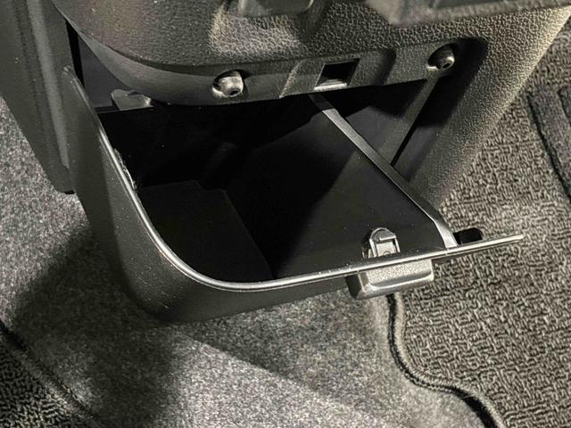 ムーヴキャンバスセオリーＸ　ナビゲーション　ドライブレコーダーハロゲンライト　足踏み式パーキングブレーキ　プッシュボタンスタート　セキュリティアラーム　両側パワースライドドア　オート電動格納式ドアミラー（広島県）の中古車