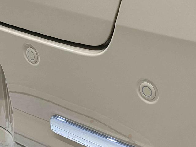 ムーヴキャンバスセオリーＸ　ナビゲーション　ドライブレコーダーハロゲンライト　足踏み式パーキングブレーキ　プッシュボタンスタート　セキュリティアラーム　両側パワースライドドア　オート電動格納式ドアミラー（広島県）の中古車