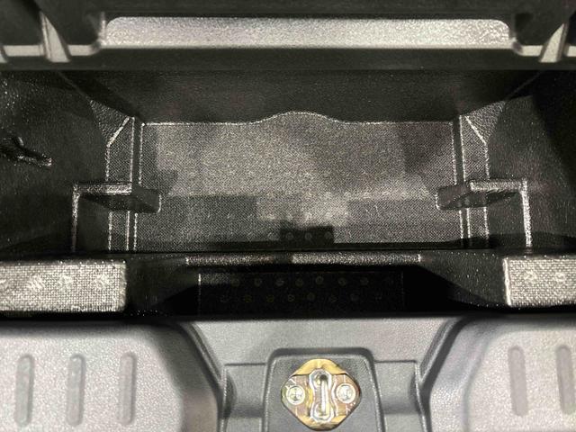 ムーヴキャンバスセオリーＸ　ナビゲーション　ドライブレコーダーハロゲンライト　足踏み式パーキングブレーキ　プッシュボタンスタート　セキュリティアラーム　両側パワースライドドア　オート電動格納式ドアミラー（広島県）の中古車