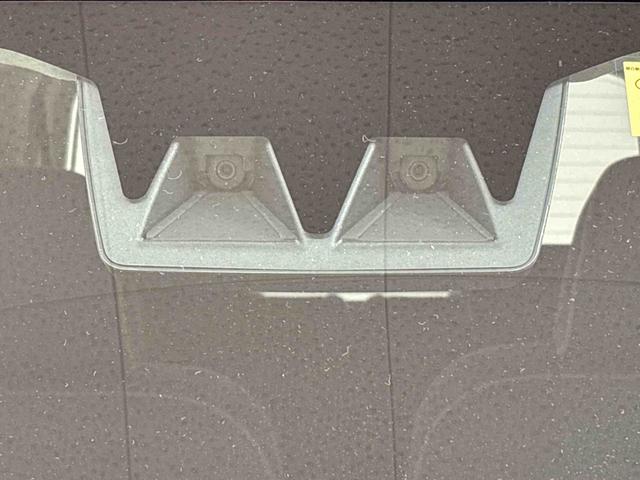 ムーヴキャンバスセオリーＸ　ナビゲーション　ドライブレコーダーハロゲンライト　足踏み式パーキングブレーキ　プッシュボタンスタート　セキュリティアラーム　両側パワースライドドア　オート電動格納式ドアミラー（広島県）の中古車