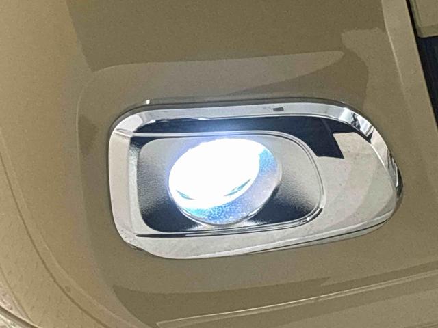 ムーヴキャンバスセオリーＸ　ナビゲーション　ドライブレコーダーハロゲンライト　足踏み式パーキングブレーキ　プッシュボタンスタート　セキュリティアラーム　両側パワースライドドア　オート電動格納式ドアミラー（広島県）の中古車