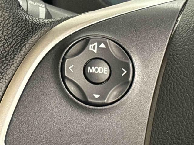 デイズルークスハイウェイスター　Ｘ　ナビ　ＥＴＣ契約後点検整備付き／ナビ／アラウンドビューモニター／ＥＴＣ／左パワースライドドア／プッシュボタンスタート／電格ドアミラー（広島県）の中古車