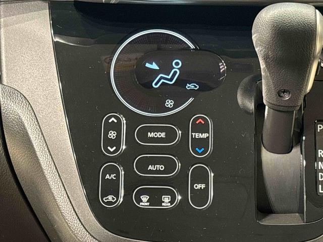 デイズルークスハイウェイスター　Ｘ　ナビ　ＥＴＣ契約後点検整備付き／ナビ／アラウンドビューモニター／ＥＴＣ／左パワースライドドア／プッシュボタンスタート／電格ドアミラー（広島県）の中古車