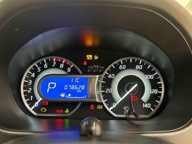 デイズルークスハイウェイスター　Ｘ　ナビ　ＥＴＣ契約後点検整備付き／ナビ／アラウンドビューモニター／ＥＴＣ／左パワースライドドア／プッシュボタンスタート／電格ドアミラー（広島県）の中古車