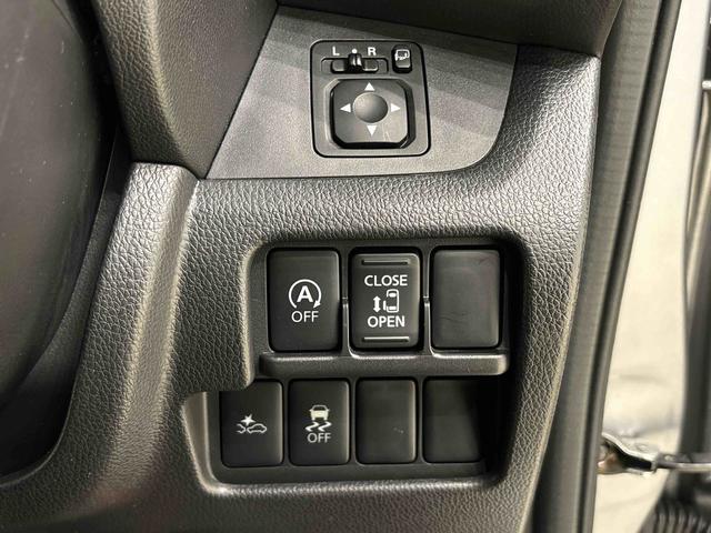 デイズルークスハイウェイスター　Ｘ　ナビ　ＥＴＣ契約後点検整備付き／ナビ／アラウンドビューモニター／ＥＴＣ／左パワースライドドア／プッシュボタンスタート／電格ドアミラー（広島県）の中古車