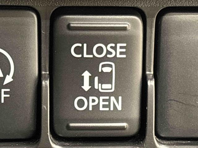 デイズルークスハイウェイスター　Ｘ　ナビ　ＥＴＣ契約後点検整備付き／ナビ／アラウンドビューモニター／ＥＴＣ／左パワースライドドア／プッシュボタンスタート／電格ドアミラー（広島県）の中古車