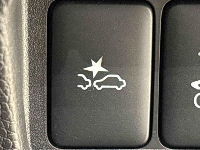 デイズルークスハイウェイスター　Ｘ　ナビ　ＥＴＣ契約後点検整備付き／ナビ／アラウンドビューモニター／ＥＴＣ／左パワースライドドア／プッシュボタンスタート／電格ドアミラー（広島県）の中古車