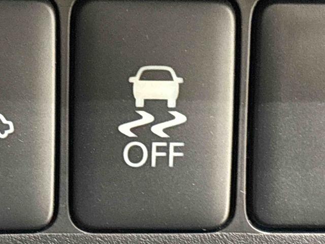 デイズルークスハイウェイスター　Ｘ　ナビ　ＥＴＣ契約後点検整備付き／ナビ／アラウンドビューモニター／ＥＴＣ／左パワースライドドア／プッシュボタンスタート／電格ドアミラー（広島県）の中古車