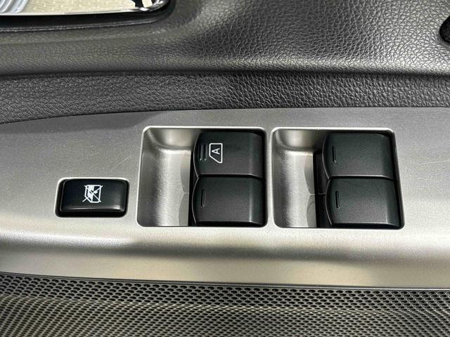 デイズルークスハイウェイスター　Ｘ　ナビ　ＥＴＣ契約後点検整備付き／ナビ／アラウンドビューモニター／ＥＴＣ／左パワースライドドア／プッシュボタンスタート／電格ドアミラー（広島県）の中古車