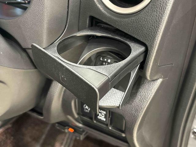 デイズルークスハイウェイスター　Ｘ　ナビ　ＥＴＣ契約後点検整備付き／ナビ／アラウンドビューモニター／ＥＴＣ／左パワースライドドア／プッシュボタンスタート／電格ドアミラー（広島県）の中古車