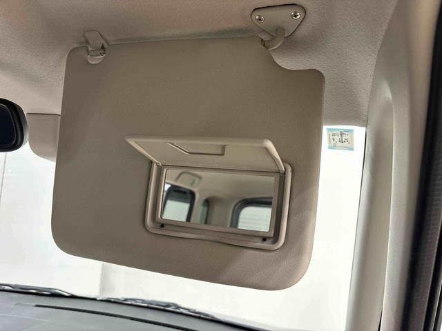 デイズルークスハイウェイスター　Ｘ　ナビ　ＥＴＣ契約後点検整備付き／ナビ／アラウンドビューモニター／ＥＴＣ／左パワースライドドア／プッシュボタンスタート／電格ドアミラー（広島県）の中古車